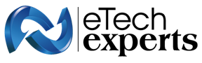 eTech experts Helpdesk
